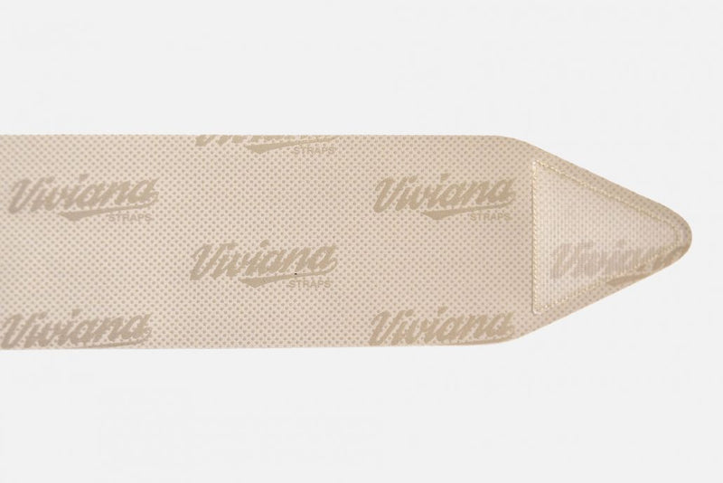 Viviana Straps Extreme Strap - Ankle