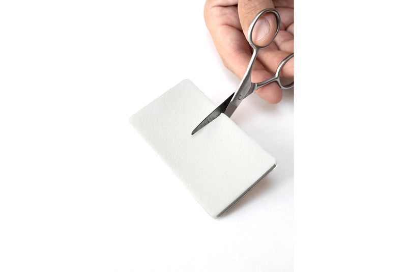 Viviana Pad XL Soft Foam with Hypoallergenic Tape
