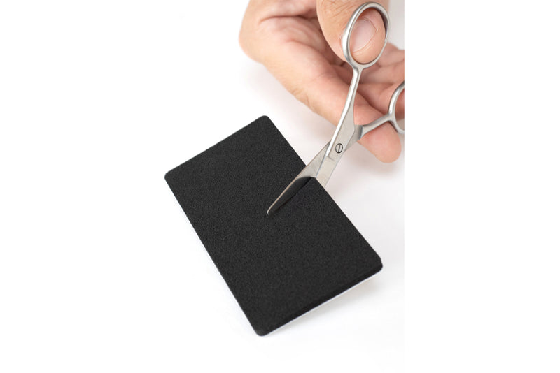 Viviana Pad XL Soft Foam with Hypoallergenic Tape