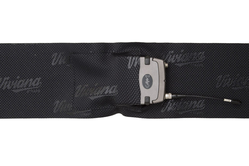 Viviana Straps Extreme Strap - Thigh Side