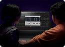 Antares Auto-Tune Vocal Compressor Plug-In