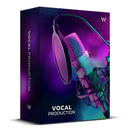 Waves Vocal Production Bundle