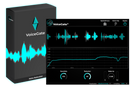 Accentize VoiceGate Noise Removal Plug-In