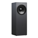 Genelec W371A SAM Smart Adaptive Woofer System