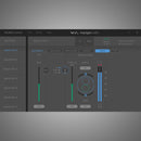 Voyage Audio Spatial Mic - Dante