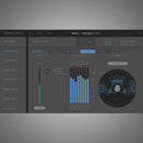 Voyage Audio Spatial Mic - Dante