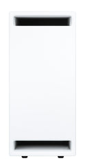 Genelec 3440A Smart IP Active Subwoofer