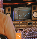 Synchro Arts Revoice Pro 5 - Upgrade from Revoice Pro 4