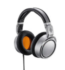 Neumann NDH-20 Closed Back Monitoring Headphones