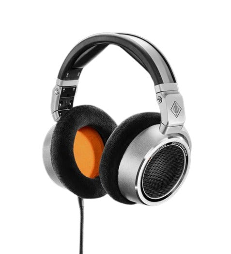 Neumann NDH-30 Circumaural Open Back Headphones
