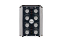 Elysia xfilter qube Stereo Equalizer