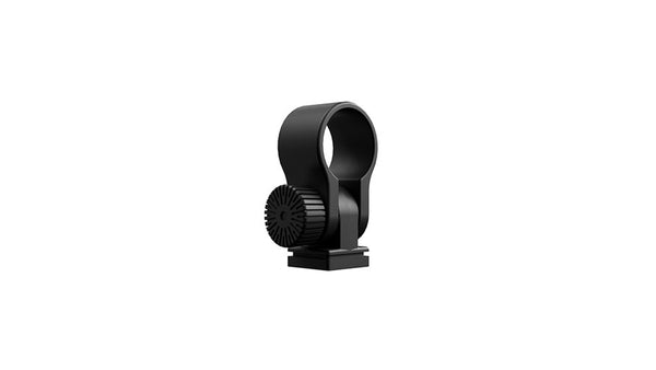 DPA XLR-MOUNT XLR Mount for Microphone Clips