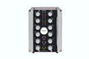 Elysia xmax qube Class-A Masterbus Processor with M/S Multiband Compression
