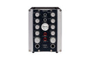 Elysia xpector Class A Dual Headphone Amplifier