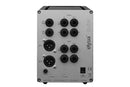 Elysia xpector Class A Dual Headphone Amplifier