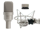 Microtech Gefell M940 Set FET Supercardioid Condenser Mic