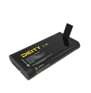 Deity S-95 Smart Lithium Battery