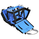 Orca Bags OR-1000/1 Aluminium Lift System for Orca Bags