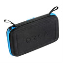 Orca Bags OR-655 Hard Shell Thermoforming Case