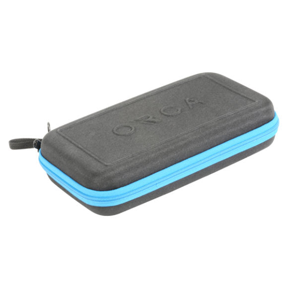 Orca Bags OR-655 Hard Shell Thermoforming Case