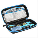 Orca Bags OR-655 Hard Shell Thermoforming Case