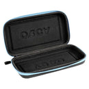 Orca Bags OR-655 Hard Shell Thermoforming Case