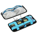 Orca Bags OR-655 Hard Shell Thermoforming Case
