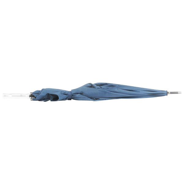 Orca Bags OR-112 Outdoor Protection Umbrella