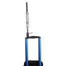 Orca Bags OR-112 Outdoor Protection Umbrella