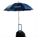 Orca Bags OR-112 Outdoor Protection Umbrella
