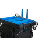Orca Bags OR-1000/1 Aluminium Lift System for Orca Bags
