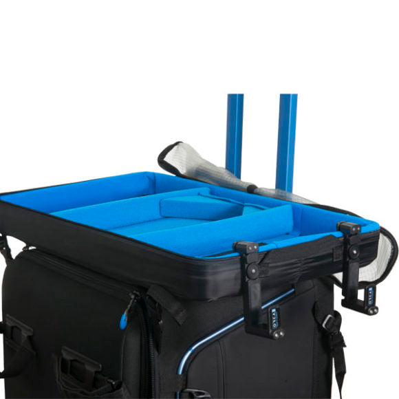 Orca Bags OR-1000/1 Aluminium Lift System for Orca Bags