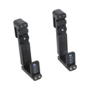 Orca Bags OR-1000/1 Aluminium Lift System for Orca Bags