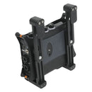 Orca Bags OR-1000/1 Aluminium Lift System for Orca Bags