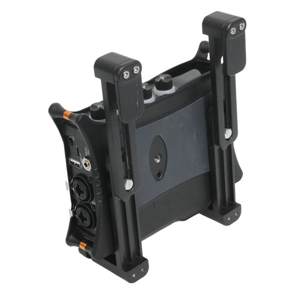 Orca Bags OR-1000/1 Aluminium Lift System for Orca Bags