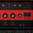 McDSP EC-300 Echo Collection Plug-In - HD v7