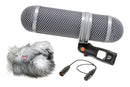 Rycote Super Shield Kit