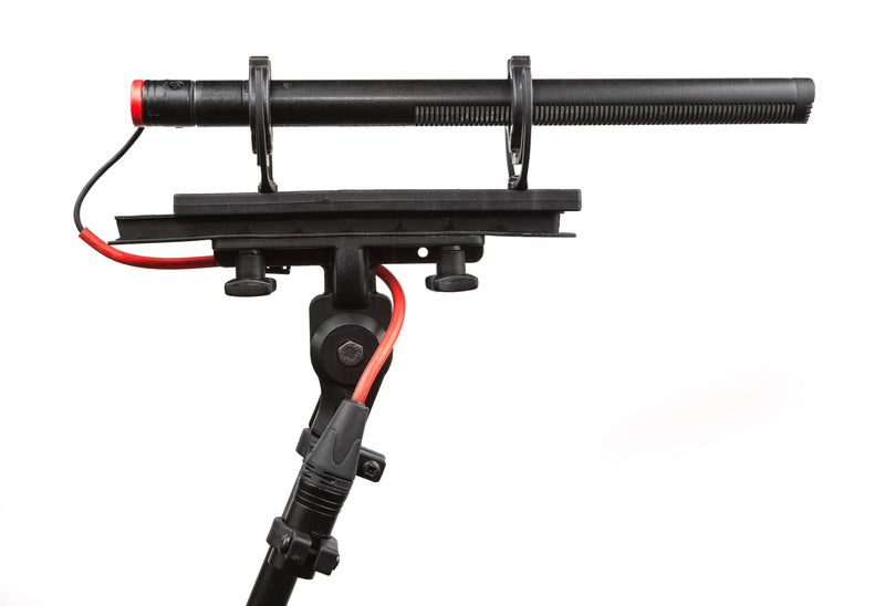 Rycote "Perfect For" Windshield Kit for Sennheiser MKH416
