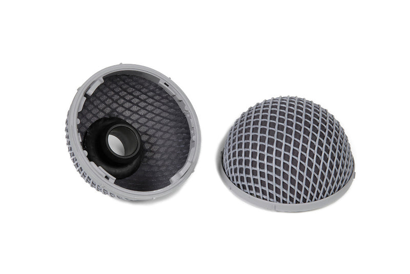 Rycote BBG Windshield