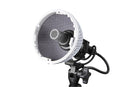 Rycote BBG Windshield