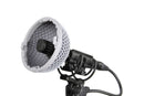 Rycote BBG Windshield