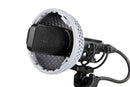 Rycote BBG Windshield
