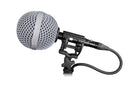 Rycote BBG Windshield