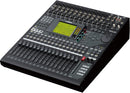 Yamaha 01V96i Digital Mixing Desk