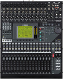 Yamaha 01V96i Digital Mixing Desk