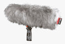 Rycote Stereo Windshield Kit (ORTF)
