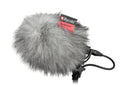 Rycote BBG Windjammer
