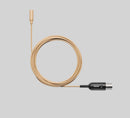 Shure TwinPlex™ TL48 Submini Lavalier Mic