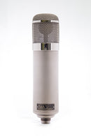 Flea Microphones Flea 47 NEXT Tube Microphone
