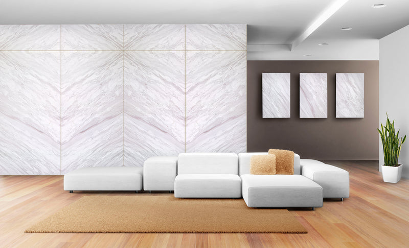 Vicoustic VMT Natural Stones